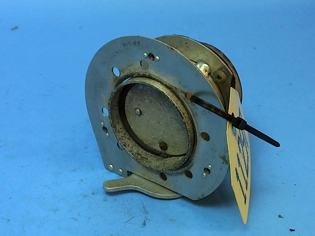 68671-00 Piper - VALVE ASSEMBLY - Air vent